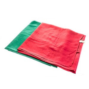 Платок женский DULANNA 75% хлопок, 25% вискоза (9891) - фото 20262