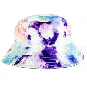 Панама  50% хлопок  50% п/э (1305) - фото 20268