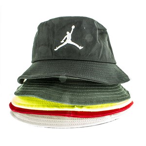 Панама унисекс  100% хлопок (2392) - фото 20269