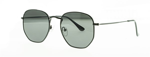 Очки солнцезащитные Polarized унисекс (3548) - фото 20315