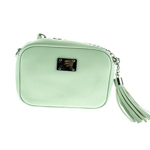 Сумка   женская  галантерейная кожа (2780) - фото 20321