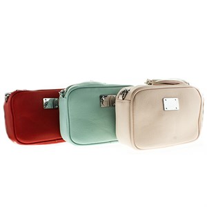 Сумка   женская  галантерейная кожа (2780) - фото 20322