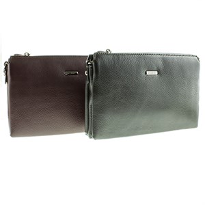 Сумка  женская VALENSIY натуральная кожа (1600).Скидка 25% - фото 20324