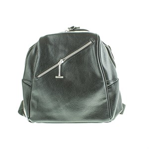 Рюкзак  женский XIUJUE галантерейная кожа (1032-1). Скидка 15% - фото 20327