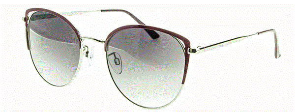 Очки солнцезащитные DACOR женские (151) - фото 20334