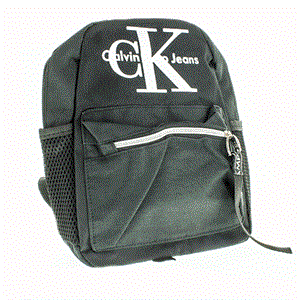 Рюкзак детский AIMINA текстиль (1102-4) - фото 20340