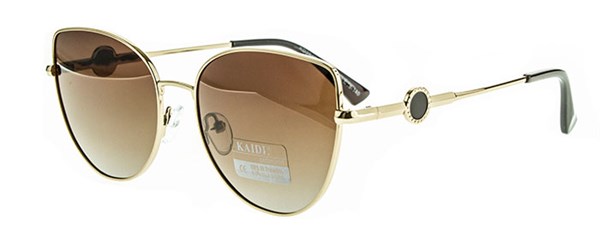 С/з очки Kaidi 234р c81-р87 - фото 20341