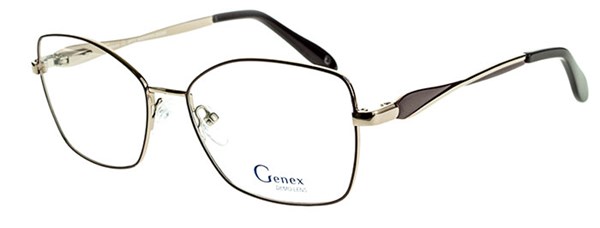 Genex 1100 с024 - фото 20342