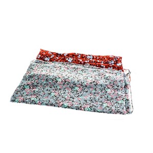 Палантин женский DULANNA 100% хлопок (810) - фото 20354