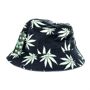 Панама унисекс  100% хлопок (М-106) - фото 20362