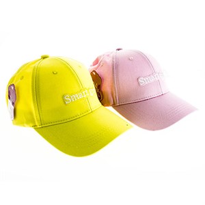 Кепка женская  100% хлопок (2319) - фото 20375