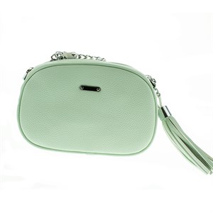 Сумка   женская  галантерейная кожа (2781) - фото 20382