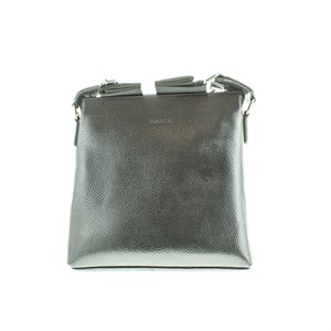 Сумка мужская BAREZ натуральная кожа (66249) - фото 20385