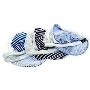 Кепка  детская Sport Active 95% хлопок, 5% п/э, (0505-28) - фото 20390