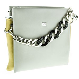 Сумка женская Vishnya галантерейная кожа (20363) - фото 20392