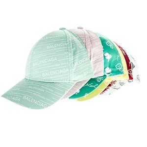 Кепка детская Леопард 50%хлопок, 100%  (0606-11) - фото 20397