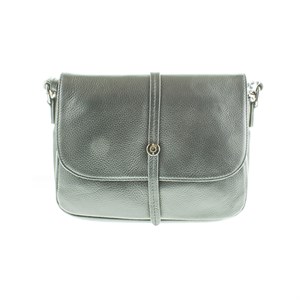 Сумка  женская VALENSIY натуральная кожа (015) - фото 20400