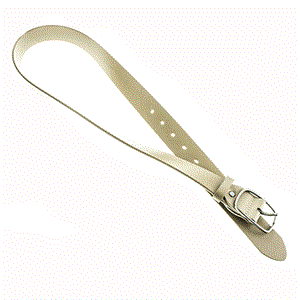 Ремень  женский  натуральная кожа (0702-9) - фото 20402