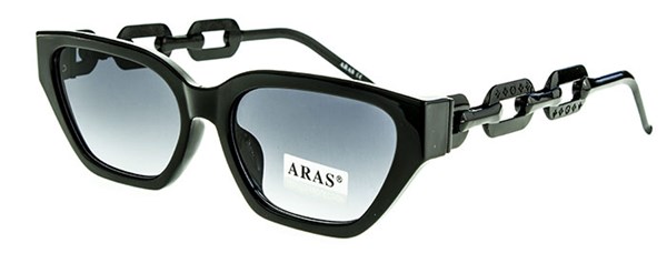 С/з очки Aras 8984 с1 - фото 20407