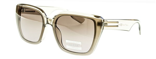 С/з очки Alese 9492 а1238-1033-с81 - фото 20409