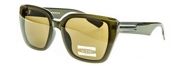 С/з очки Alese 9492 а1069-747-с32 - фото 20411