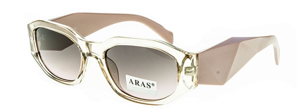 С/з очки Aras 8997 с6 SALE -50% - фото 20414