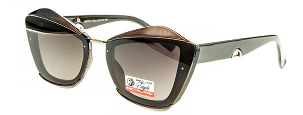 с/з Polar Eagle 07041 с3 - фото 20415