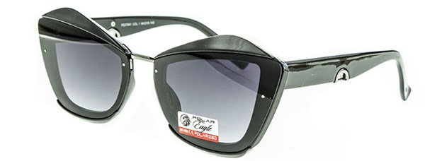 с/з Polar Eagle 07041 с1 - фото 20416