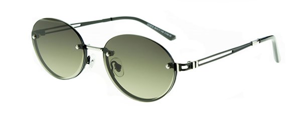 С/з очки Kaizi 31819 с106 - фото 20418