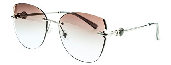 С/з очки Kaizi 31422 с120 - фото 20419