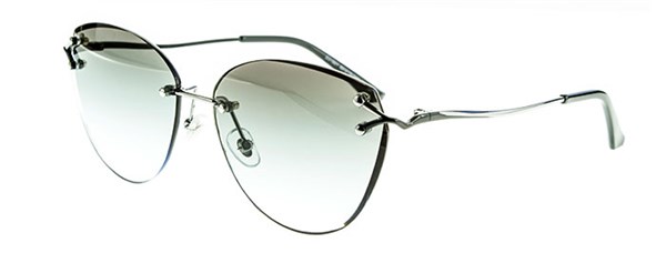 С/з очки Kaizi 31501 с2 - фото 20422