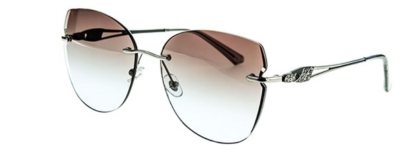 С/з очки Kaizi 31278 с120 - фото 20423