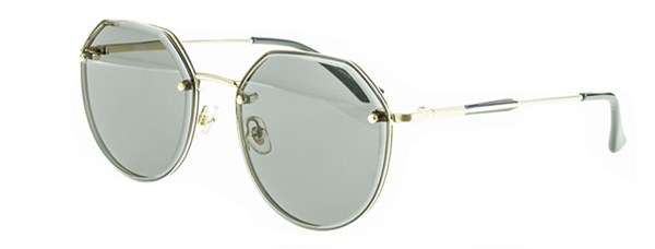 С/з очки Kaizi 31449 с48 - фото 20424