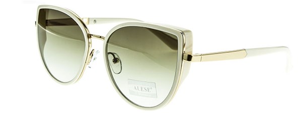 С/з очки Alese 9489 а1193-644-с81 - фото 20425