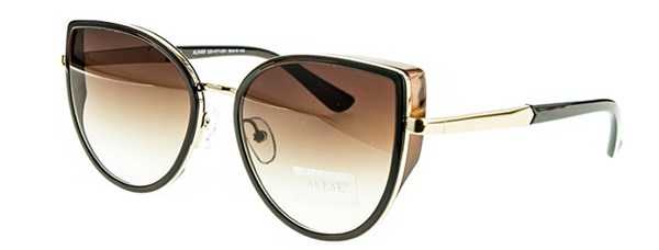 С/з очки Alese 9489 320-477-с81 - фото 20428