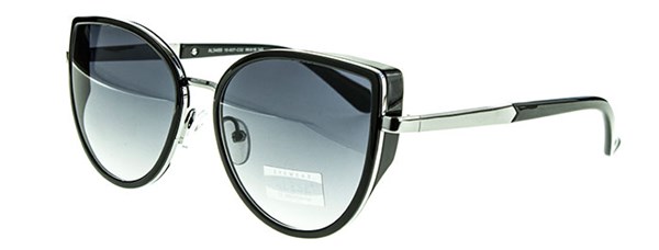 С/з очки Alese 9489 10-637-с32 - фото 20429