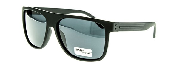 С/з очки Matis 2222 c3 SALE -50% - фото 20432