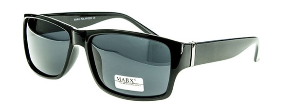 С/з очки Marx 8822 c1 - фото 20433