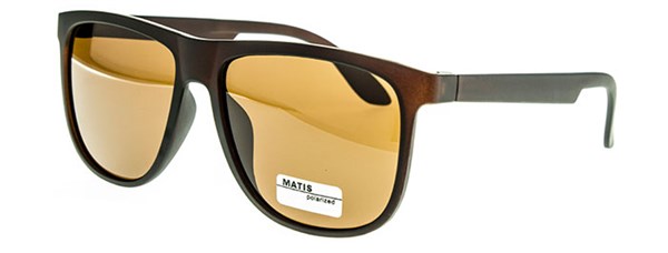 С/з очки Matis 2208 c2 SALE -50% - фото 20440