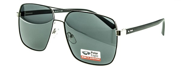 с/з Polar Eagle 8711 c5 - фото 20442