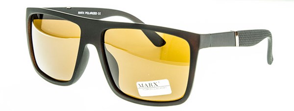 С/з очки Marx 8886 с3 - фото 20443