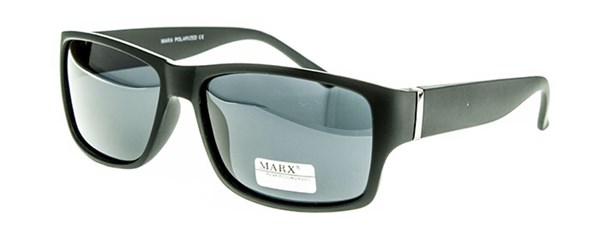 С/з очки Marx 8822 с2 - фото 20444