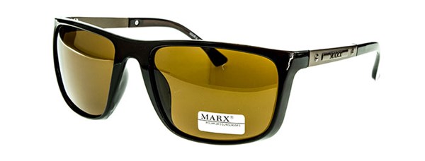 С/з очки Marx 8825 с4 - фото 20446