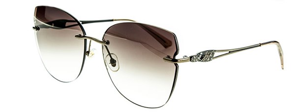 С/з очки Kaizi 31278 с20 - фото 20447