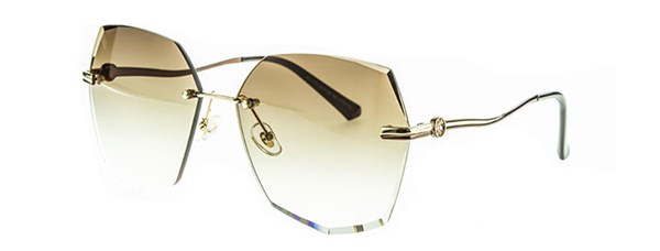 С/з очки Kaizi 31470 с101 - фото 20448