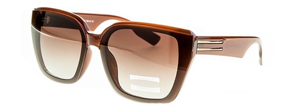 С/з очки Alese 9492 а1132-976-с81 - фото 20450