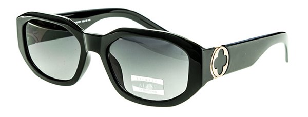 С/з очки Alese 9457 10-1016-с81 - фото 20451