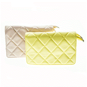 Сумка   женская  галантерейная кожа (7652) - фото 20456