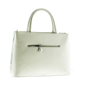 Сумка женская галантерейная кожа (9470).Скидка 25% - фото 20459