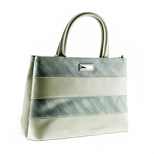 Сумка женская галантерейная кожа (9470).Скидка 25% - фото 20460